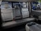 2027 Ford F-450SD Platinum DRW