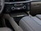 2027 Ford F-450SD Platinum DRW