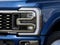 2027 Ford F-450SD Platinum DRW