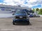 2027 Ford F-450SD Platinum DRW