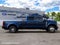 2027 Ford F-450SD Platinum DRW