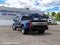 2027 Ford F-450SD Platinum DRW