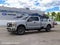 2027 Ford F-350SD XLT