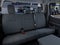2027 Ford F-350SD XLT