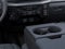 2027 Ford F-350SD XLT