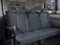 2026 Ford Transit-350 XLT Fleet