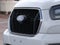 2026 Ford Transit-350 XLT Fleet