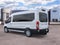 2026 Ford Transit-350 XLT Fleet