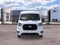 2026 Ford Transit-350 XLT Fleet