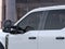 2026 Ford F-450SD XL Fleet