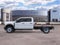 2026 Ford F-450SD XL Fleet