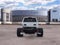 2026 Ford F-450SD XL Fleet
