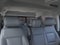 2026 Ford F-350SD XL Fleet
