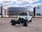 2026 Ford F-350SD XL Fleet