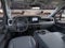 2026 Ford F-350SD XL Fleet