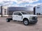 2026 Ford F-350SD XL Fleet