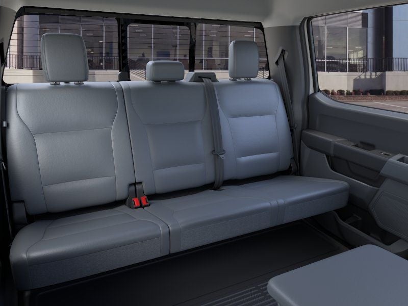 2026 Ford F-350SD XL Fleet