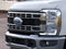2026 Ford F-350SD XL Fleet