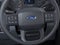 2026 Ford F-350SD XL Fleet