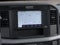 2026 Ford F-350SD XL Fleet