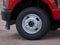 2026 Ford F-350SD XL Fleet