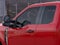 2026 Ford F-350SD XL Fleet