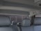 2026 Ford F-350SD XL Fleet