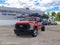 2026 Ford F-350SD XL Fleet