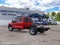 2026 Ford F-350SD XL Fleet