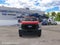 2026 Ford F-350SD XL Fleet