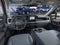 2026 Ford F-350SD XL Fleet
