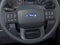 2026 Ford F-350SD XL Fleet