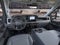 2026 Ford F-350SD XL Fleet