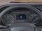 2026 Ford F-350SD XL Fleet