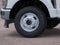 2026 Ford F-350SD XL Fleet