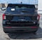2025 Ford Utility Police Interceptor Base Fleet