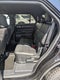 2025 Ford Utility Police Interceptor Base Fleet
