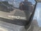 2026 Ford Utility Police Interceptor Base Fleet