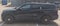 2026 Ford Utility Police Interceptor Base Fleet