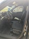 2026 Ford Utility Police Interceptor Base Fleet