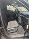 2026 Ford Utility Police Interceptor Base Fleet