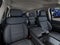 2027 Ford Expedition Max Active Fleet
