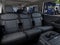2027 Ford Expedition Max Active Fleet