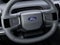 2027 Ford Expedition Max Active Fleet