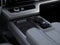 2027 Ford Expedition Max Active Fleet