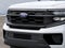 2027 Ford Expedition Max Active Fleet