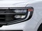 2027 Ford Expedition Max Active Fleet