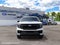 2027 Ford Expedition Max Active Fleet