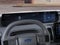 2026 Ford Expedition Max Active Fleet