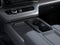 2026 Ford Expedition Max Active Fleet